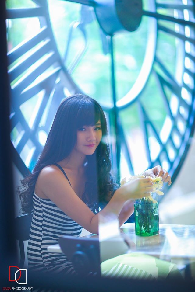 粗一硬一长一进一爽一a级