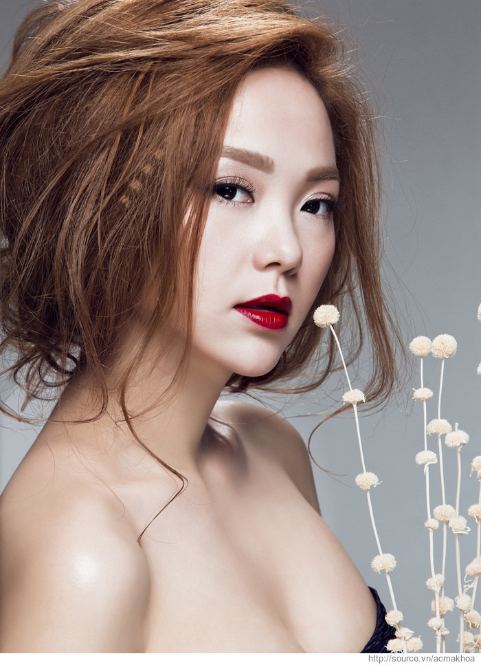 瑜伽老师的特殊待遇5